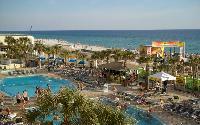 Summit Condominiums - Summit Condominiums -