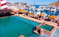 Tesoro Los Cabos - Tesoro Los Cabos -