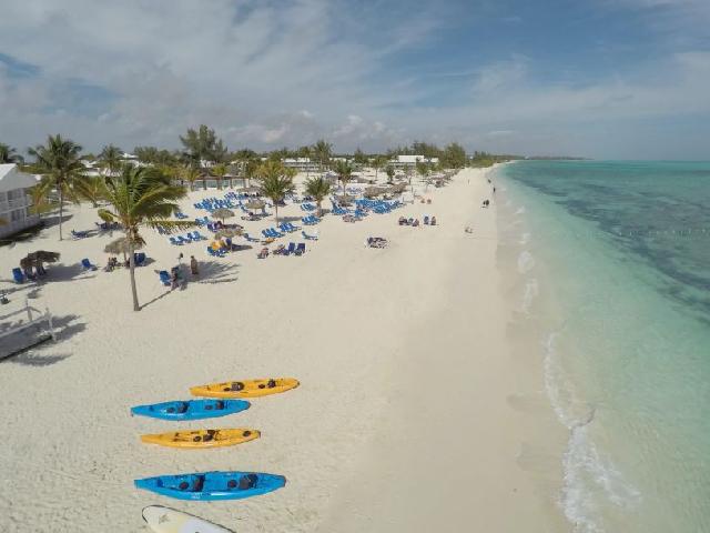 Viva Wyndham Fortuna Beach Viva Wyndham Fortuna Beach