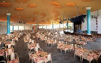 Barcelo Maya Tropical Col Beach - Barcelo Maya Tropical Col Beach -