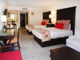 Nautical Two Bedroom Suite Nautical Two Bedroom Suite