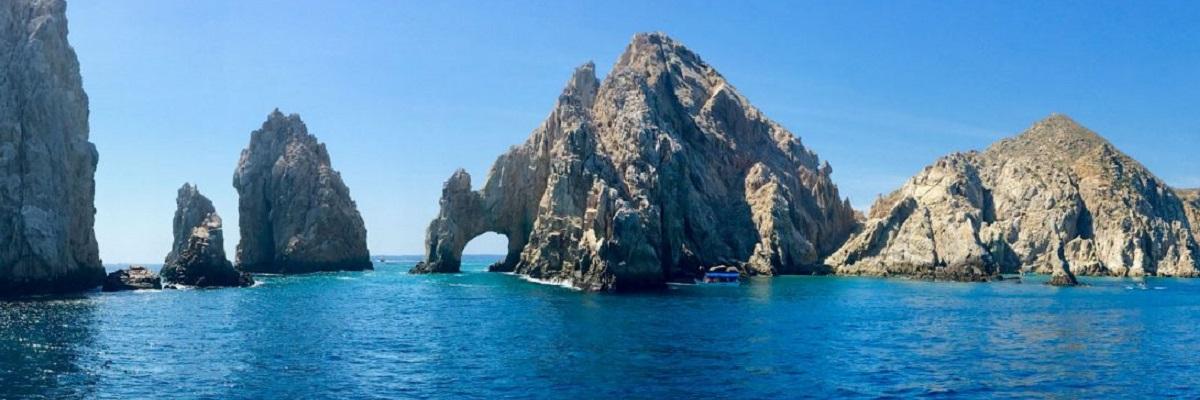 Spring Break Cabo San Lucas Spring Break Cabo San Lucas