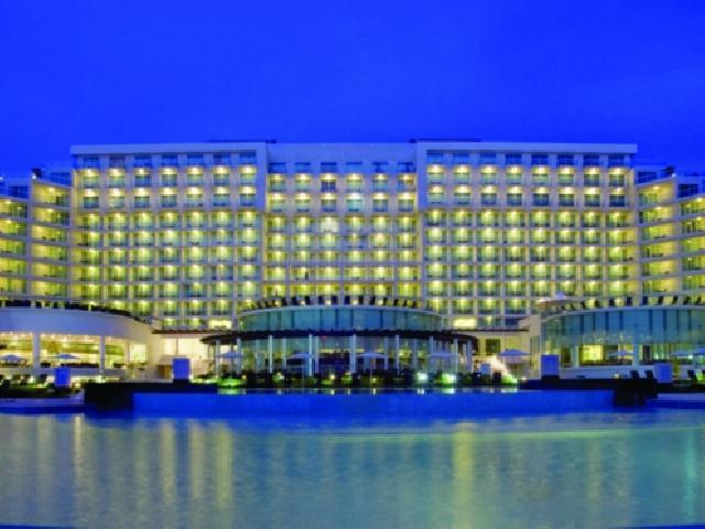 Hard Rock Cancun Hard Rock Cancun