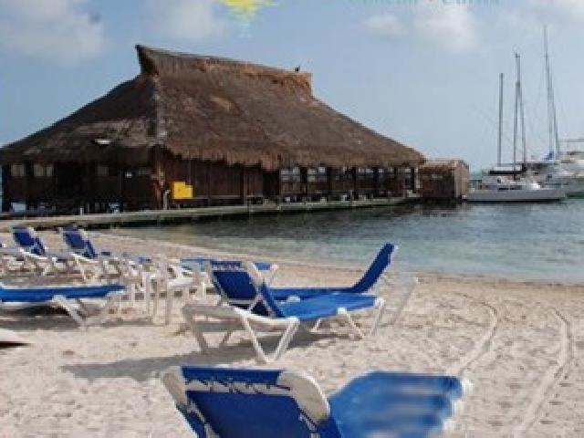 Hotel Imperial Las Perlas - Cancun Mexico Hotel Imperial Las Perlas - Cancun Mexico