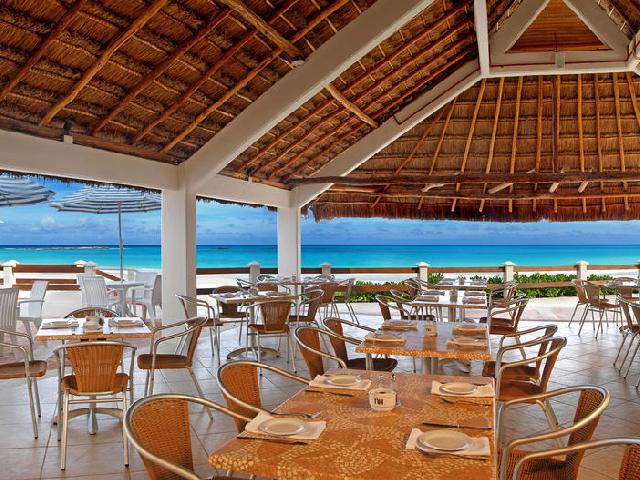 Krystal Cancun - Cancun Mexico Krystal Cancun - Cancun Mexico