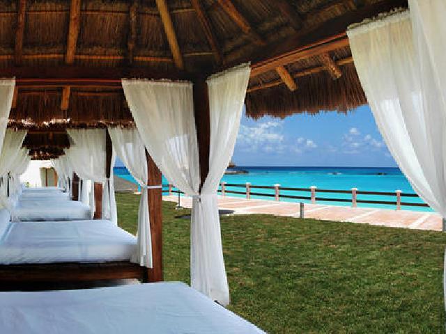 Krystal Cancun - Cancun Mexico Krystal Cancun - Cancun Mexico