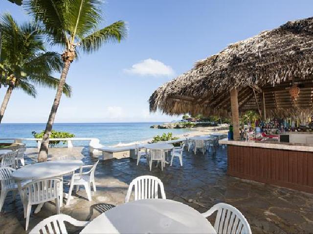 Casa Marina Beach & Reef Resort - Casa Marina Beach & Reef Resort -