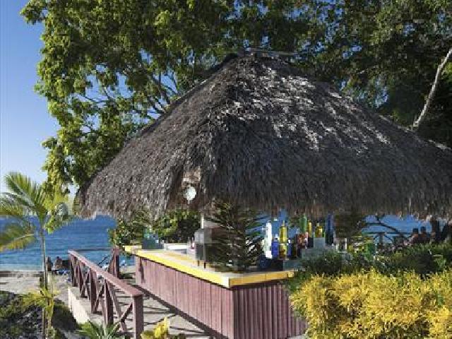 Casa Marina Beach & Reef Resort - Casa Marina Beach & Reef Resort -