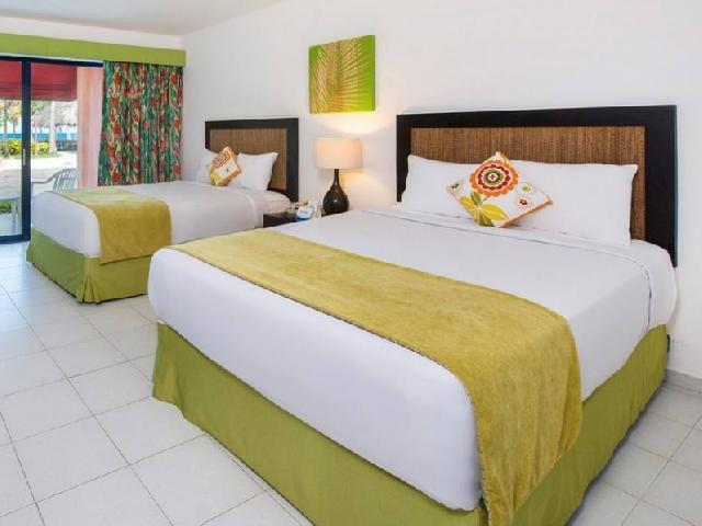 Casa Marina Beach & Reef Resort - Casa Marina Beach & Reef Resort -