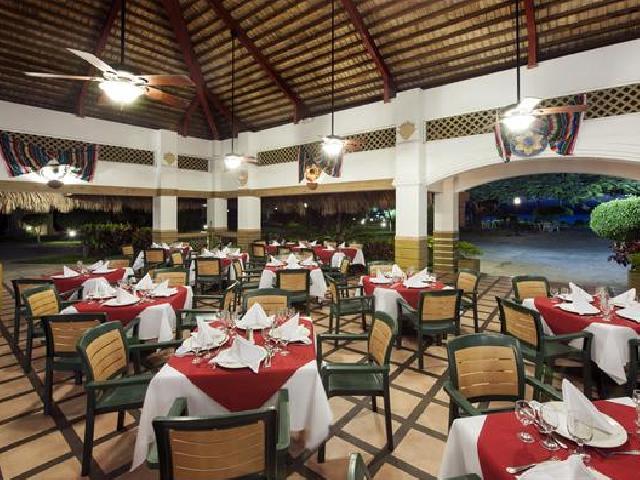 Casa Marina Beach & Reef Resort - Casa Marina Beach & Reef Resort -