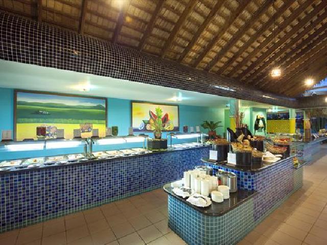 Casa Marina Beach & Reef Resort - Casa Marina Beach & Reef Resort -