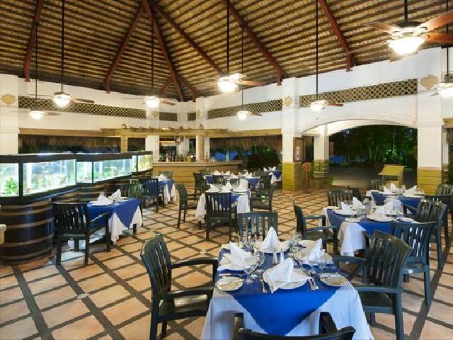 Casa Marina Beach & Reef Resort - Casa Marina Beach & Reef Resort -
