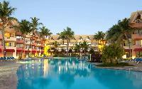 Casa Marina Beach & Reef Resort - Casa Marina Beach & Reef Resort -