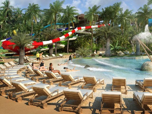 Memories Splash Punta Cana Resort Casino Memories Splash Punta Cana Resort Casino