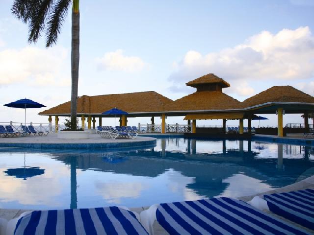 Sunset Beach Resort Photos Sts Travel Sunset Beach Resort Montego Bay Jamaica