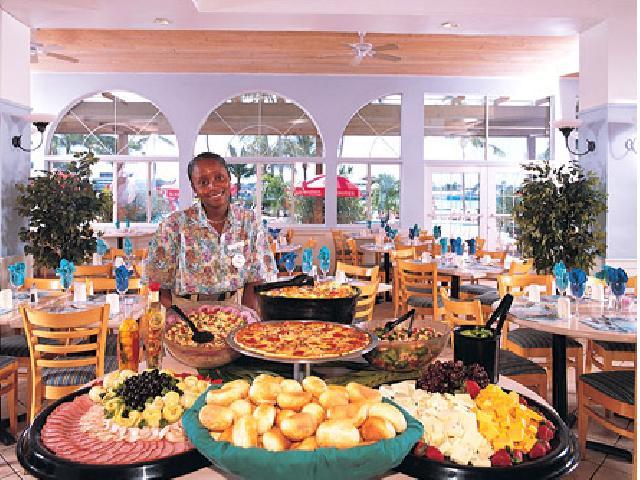 Cheap Bed And Breakfast Nassau Bahamas Cheap Bed And Breakfast Nassau Bahamas