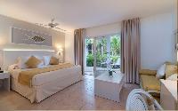 Natura Park Beach - Natura Park Beach -