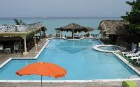 Fun Holiday Beach Resort - Negril Jamaica Fun Holiday Beach Resort - Negril Jamaica