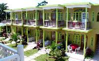 Fun Holiday Beach Resort - Negril Jamaica Fun Holiday Beach Resort - Negril Jamaica