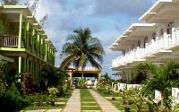 Fun Holiday Beach Resort - Negril Jamaica Fun Holiday Beach Resort - Negril Jamaica
