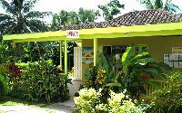 Fun Holiday Beach Resort - Negril Jamaica Fun Holiday Beach Resort - Negril Jamaica