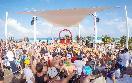 Oasis Cancun Lite Group Trips Oasis Cancun Lite Group Trips