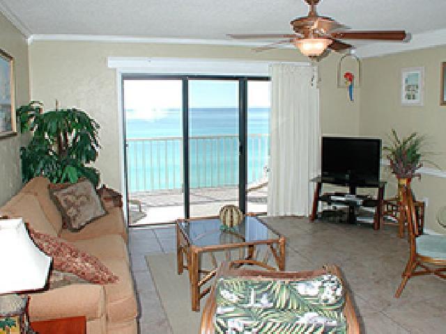 Panama City Fl Travel Agents Panama City Fl Travel Agents
