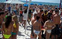 Summit Condominiums - Panama City Beach, FL Summit Condominiums - Panama City Beach, FL