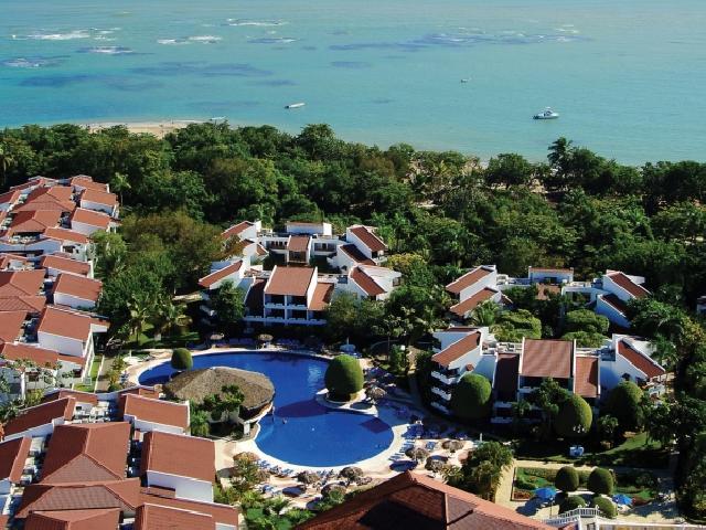 Is Travel To Puerto Plata Safe Is Travel To Puerto Plata Safe