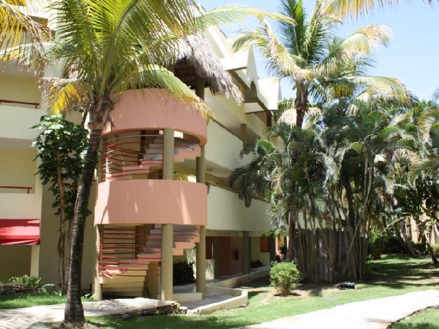 Casa Marina Reef & Beach Resort - Puerto Plata Casa Marina Reef & Beach Resort - Puerto Plata