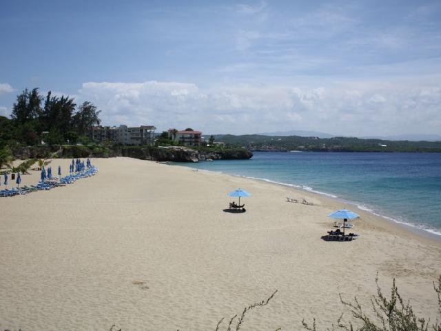 Casa Marina Reef & Beach Resort - Puerto Plata Casa Marina Reef & Beach Resort - Puerto Plata