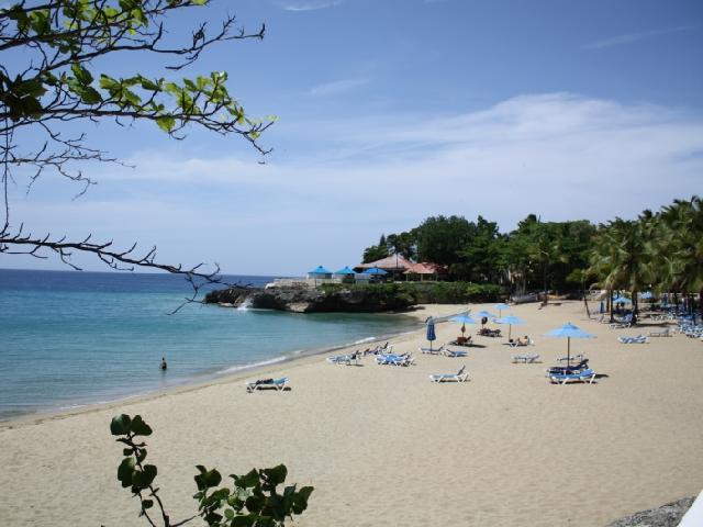 Casa Marina Reef & Beach Resort - Puerto Plata Casa Marina Reef & Beach Resort - Puerto Plata