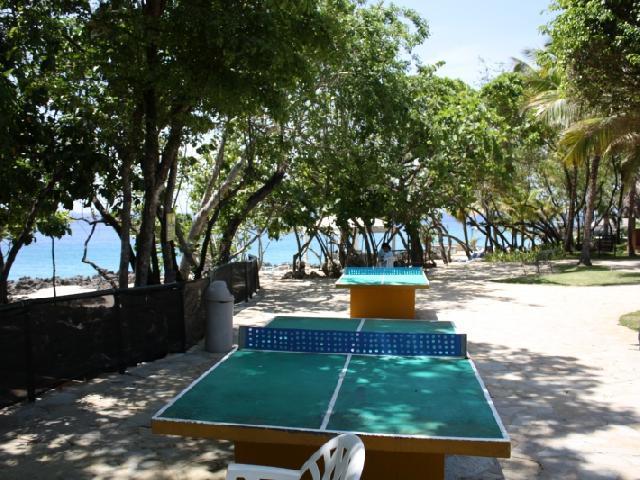 Casa Marina Reef & Beach Resort - Puerto Plata Casa Marina Reef & Beach Resort - Puerto Plata