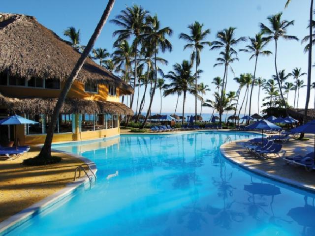Impressive Resorts and Spa Impressive Resorts and Spa
