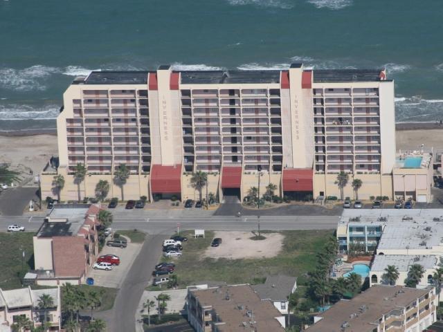 Inverness at South Padre - South Padre, USA Inverness at South Padre - South Padre, USA