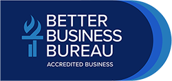 Student Travel Services, Inc., Annapolis, MD222
