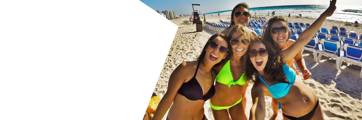 Buffalo State Spring Break Dates