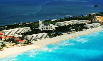 2023 Spring Break Nassau Bahamas | STS Travel