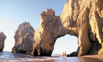 Spring Break Cabo San Lucas Spring Break Cabo San Lucas