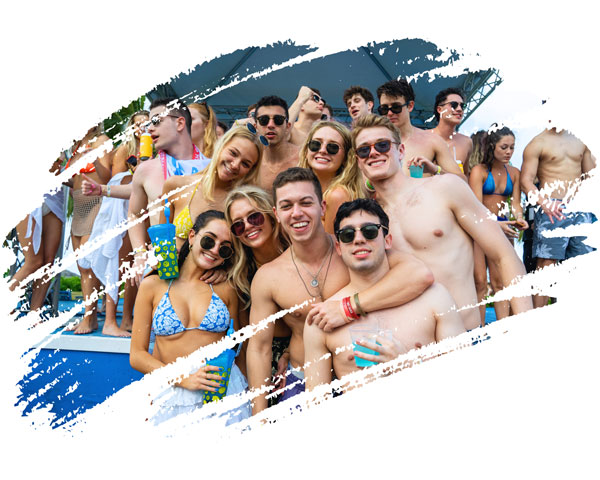 Spring Break Packages Spring Break Packages